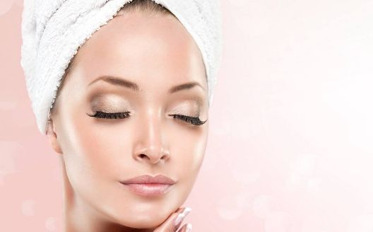 貴陽頸部微針祛皺優(yōu)選醫(yī)院排行榜揭秘，口碑廣受好評！