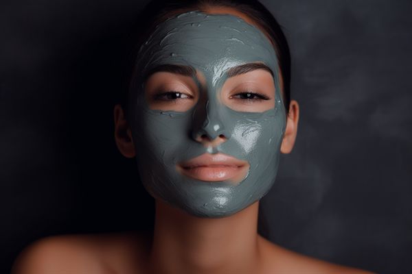 北京激光祛斑醫(yī)院口碑推薦：哪家醫(yī)院效果好？