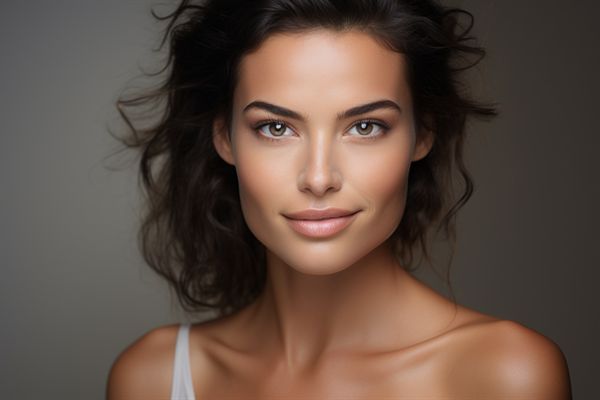 南京鼻溝紋整形醫(yī)院口碑榜單，不容錯(cuò)過(guò)！