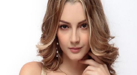 佛山非手術(shù)豐太陽穴：權(quán)威醫(yī)院前十強(qiáng)精選