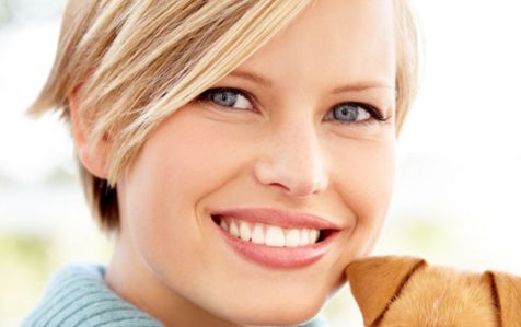 長(zhǎng)沙皺紋消除整形醫(yī)院排行榜2024更新！