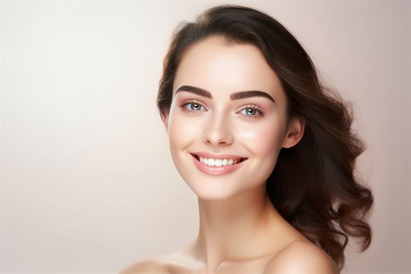 大連R智美醫(yī)院：強(qiáng)勁口碑登頂美容冠領(lǐng)域前十！