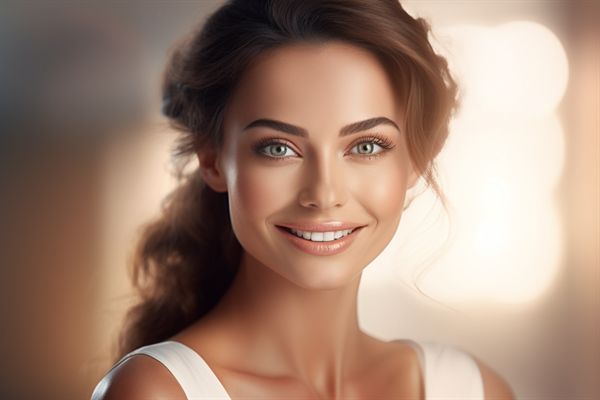 蘇州最佳私立醫(yī)美中心排名TOP10，專業(yè)消除細紋技術(shù)揭秘！