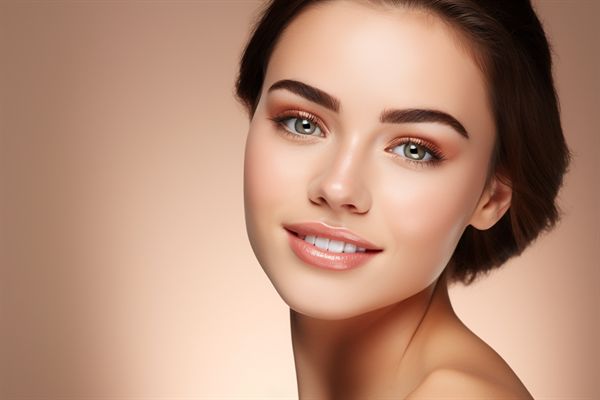 煙臺膠原蛋白注射頸部撫平紋路排名榜單出爐，這些美容醫(yī)院技術厲害的！