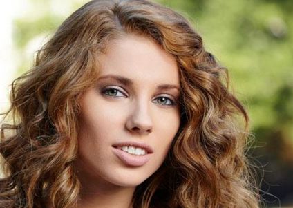 保定微雕除頸紋哪家強？實力醫(yī)院前三PK