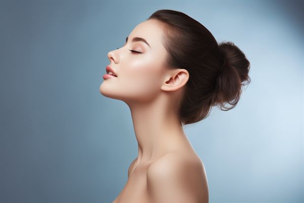 盤錦302鐳射祛斑排行榜：十家美容醫(yī)院好評如潮！