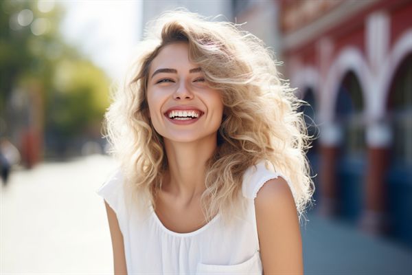 舟山眼部細紋治療醫(yī)院排名Top10，口碑推薦哪家好？