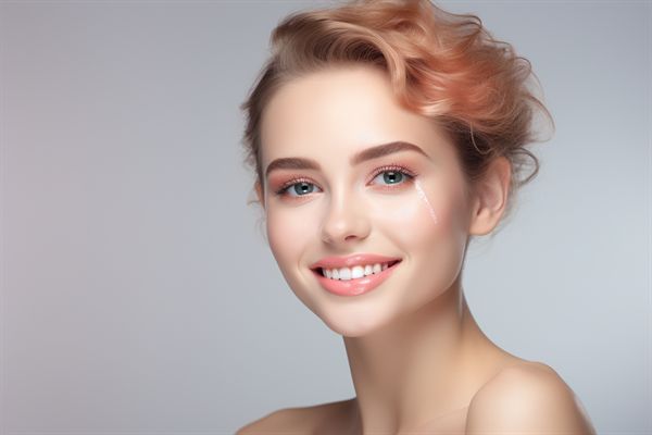 南寧哪家光子美容整形醫(yī)院口碑比較好？十強榜單揭秘