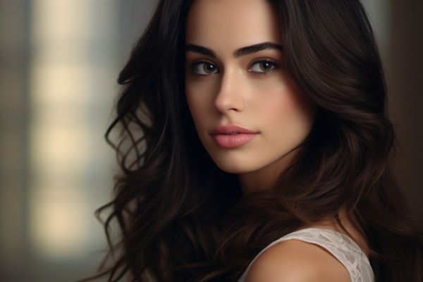 寧波眼部拉皮去皺整形醫(yī)院排行榜，實(shí)力評(píng)測(cè)！