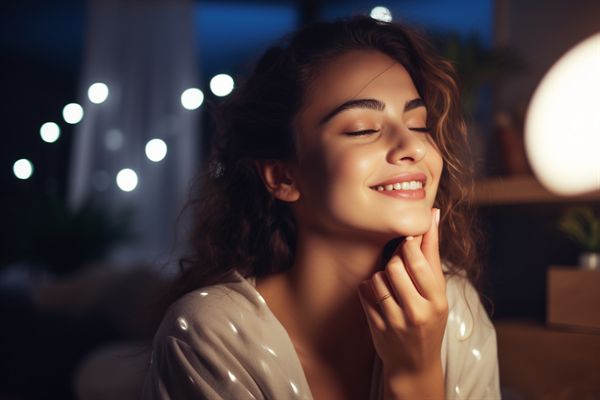 珠海超聲吸脂瘦小腿整形美容醫(yī)院排名大洗牌！