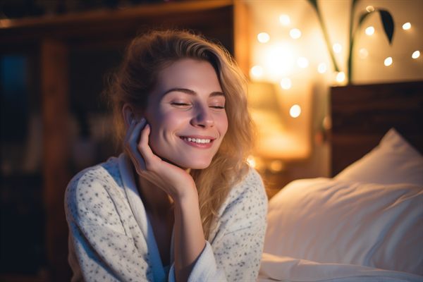 廣州隆下巴口碑醫(yī)院大盤點(diǎn)：10家專業(yè)機(jī)構(gòu)助你實(shí)現(xiàn)完美下頜線