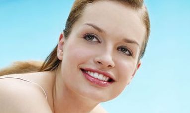 南寧會(huì)陰整形榜單公布，十大整形醫(yī)院排名揭曉