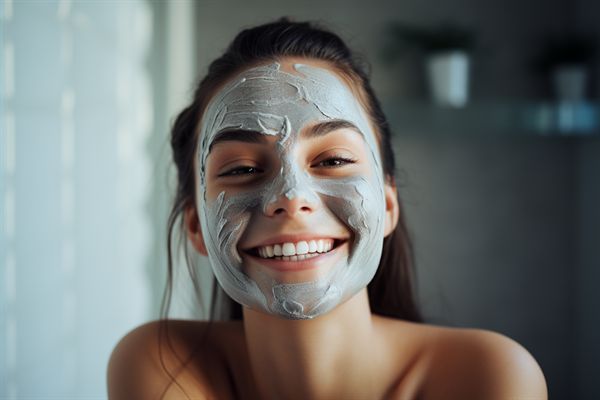 威海專業(yè)疤痕修復(fù)醫(yī)院排行榜出爐！