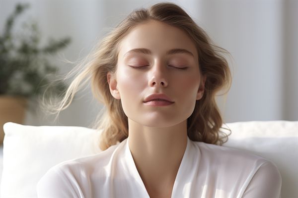 福州瘦臉除皺術(shù)：盤點市內(nèi)10家實力認(rèn)證整形醫(yī)院