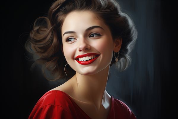 北京十大受歡迎的中高難度雙眼皮修復整形醫(yī)院排行榜