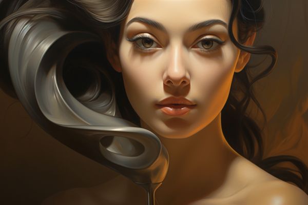 成都膠原微針美塑：盤點十大權(quán)威美容機構(gòu)