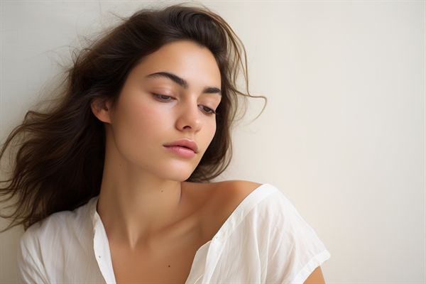 青島祛除紅色胎記的正規(guī)醫(yī)院推薦排名前十，口碑好評！