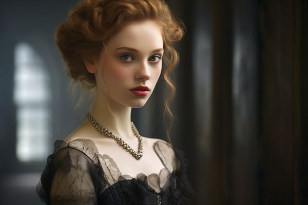 柳州印第安紋剝離微整美容院技術(shù)排名前十