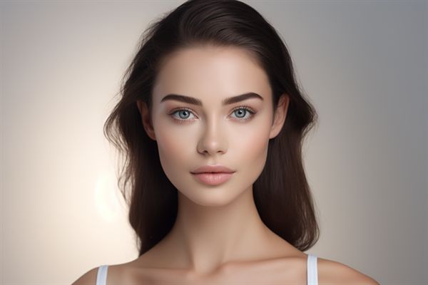 長(zhǎng)春腭裂修復(fù)權(quán)威醫(yī)院排行榜TOP10正規(guī)公布