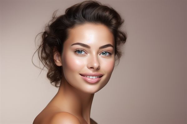 福州去除口周紋整形醫(yī)院排行榜TOP10，專家推薦！