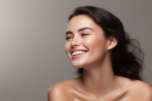 溫州朝天鼻整形優(yōu)選榜：見證十家整形醫(yī)院的整形實(shí)力