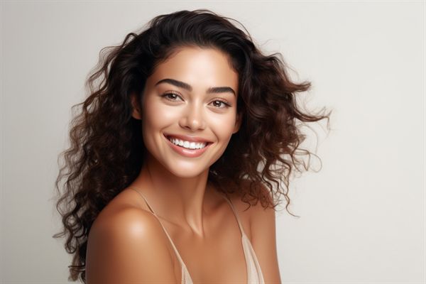 湛江拉皮祛唇紋醫(yī)院推薦前十，公立和私立一網(wǎng)打盡