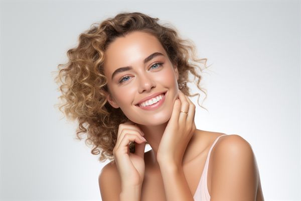 遼陽除抬頭紋醫(yī)院TOP10榜單，網(wǎng)友實(shí)力評(píng)選！