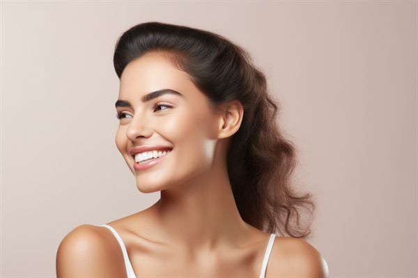 呼和浩特激光點(diǎn)陣祛疤醫(yī)院推薦：專業(yè)口碑榜單