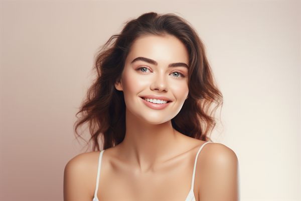 寧波祛疤痕疙瘩整形醫(yī)院推薦：實力榜單大公開