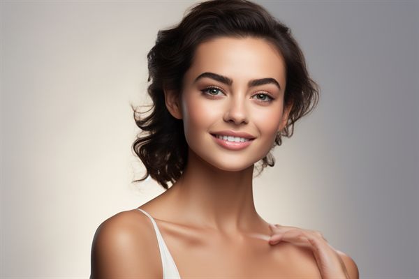 大連激光點(diǎn)陣祛眼周細(xì)紋：10家好評美容醫(yī)院值得信賴！