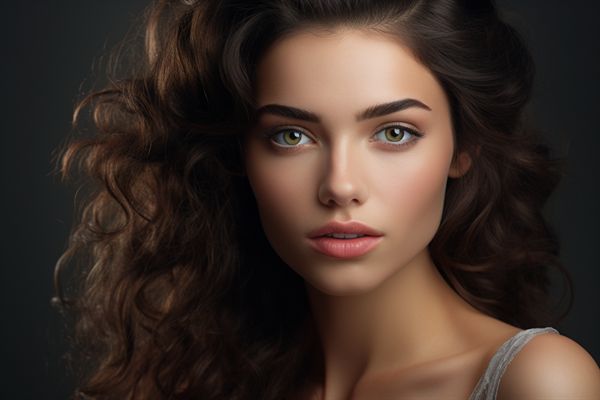 揚州腋臭手術(shù)醫(yī)院十佳推薦，輕松告別腋臭煩惱！