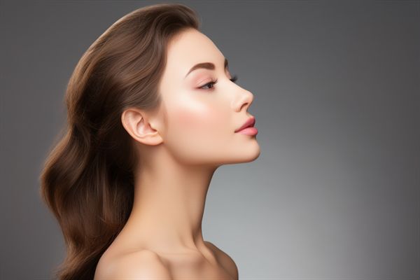 2024年寧波眼周自體脂肪填充正規(guī)整形醫(yī)院排行榜揭曉！