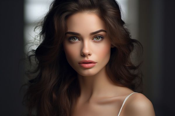 山東 rhinoplasty 醫(yī)院推薦：10 位權(quán)威專家強勢入選！