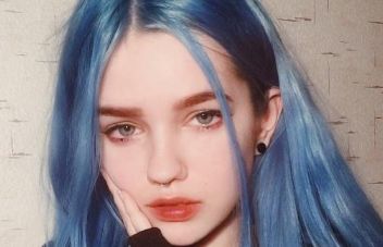 太原晶塑去痘TOP10美容醫(yī)院推薦：專家預(yù)測(cè)大全！