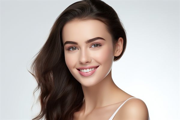 廣東肉毒素祛疤痕推薦TOP10整形醫(yī)院排行榜揭曉！