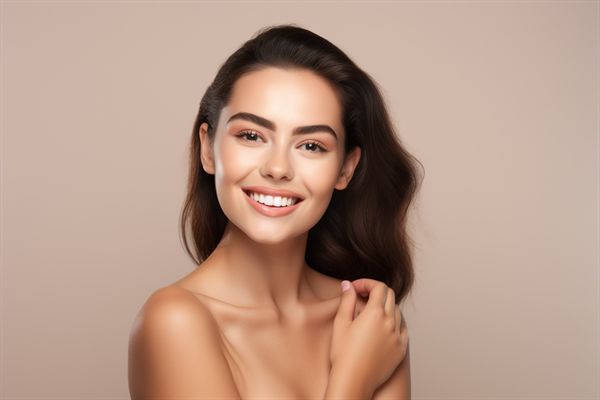 全新排行！新疆眉骨填充醫(yī)院前10強實力大比拼！