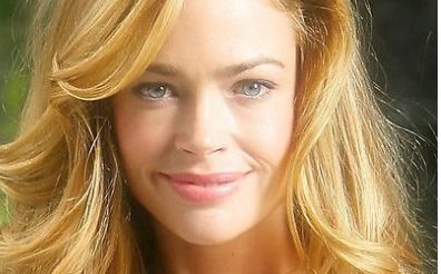 貴州面部提升針：打造煥顏奇跡的十大醫(yī)美機(jī)構(gòu)