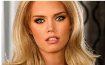 鹽城哪家面部射頻溶脂美容醫(yī)院口碑好？排名前十強(qiáng)榜單揭曉！