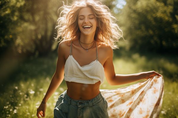 邯鄲哪家膨體隆鼻醫(yī)院口碑好？評(píng)分前十強(qiáng)實(shí)力揭秘！