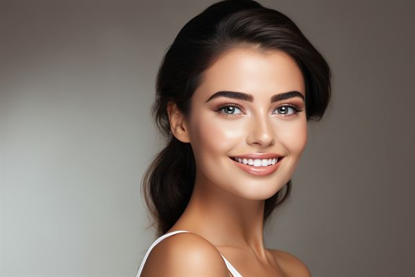 遵義玻尿酸下巴注射：權(quán)威機(jī)構(gòu)推薦 Top 10 醫(yī)院