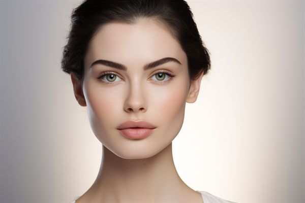 南寧哪家整形醫(yī)院做超聲溶脂瘦臉效果好？