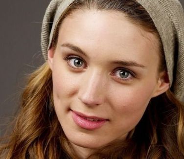 四川祛痘坑評(píng)分前十醫(yī)院推薦，黑臉娃娃美容指南