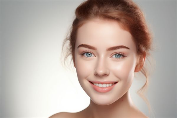 西安微雕隆胸整形醫(yī)院推薦及點(diǎn)評(píng)