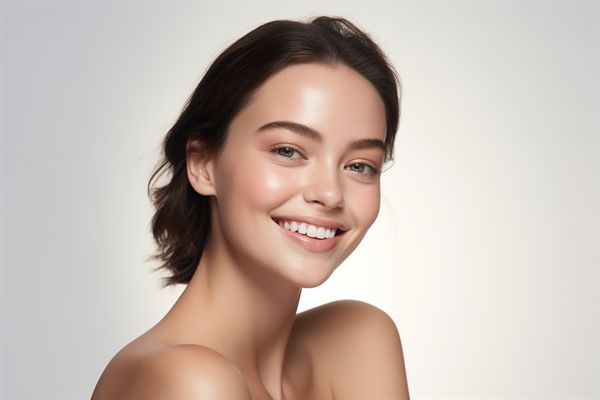 南京鼻中隔軟骨隆鼻醫(yī)院排行榜：權威專家測評