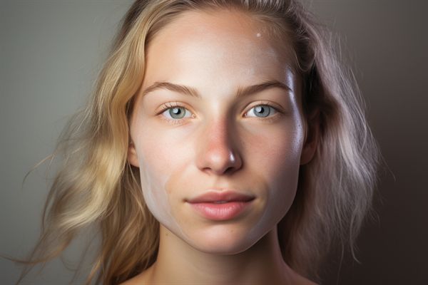 湖北哪家整形醫(yī)院細(xì)紋去除效果好？口碑排名前10名揭秘