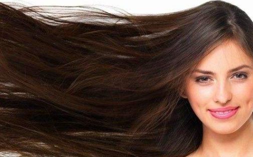 廣州動(dòng)態(tài)紋正規(guī)醫(yī)療整形醫(yī)院排名解讀：前10強(qiáng)實(shí)力分析