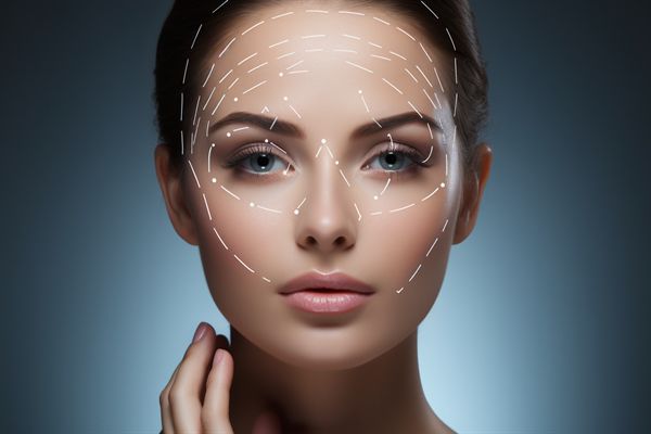 重慶祛抬頭紋好醫(yī)院哪家強？前十名單不容錯過！