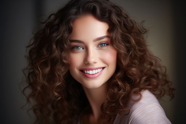 綿陽線雕提升預約難嗎，看看榜單前10整形美容醫(yī)院