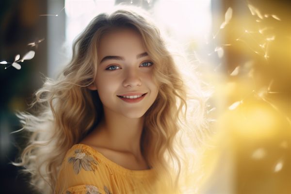 廣州眼部微雕去皺，權(quán)威醫(yī)院口碑榜單揭曉！