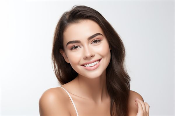 南寧頸紋消除醫(yī)院：人氣排行對(duì)比